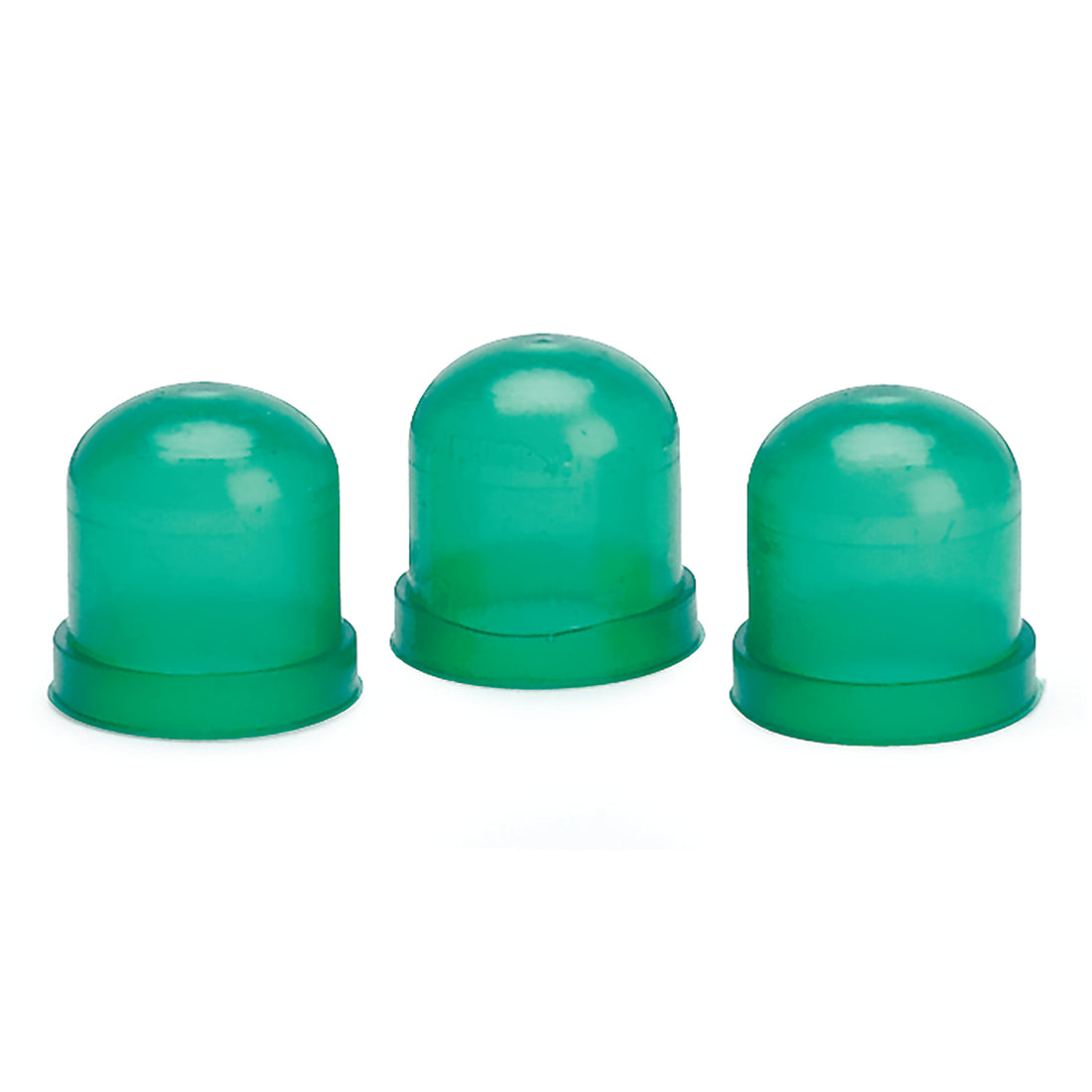AutoMeter 3215 - Gauge Light Kit