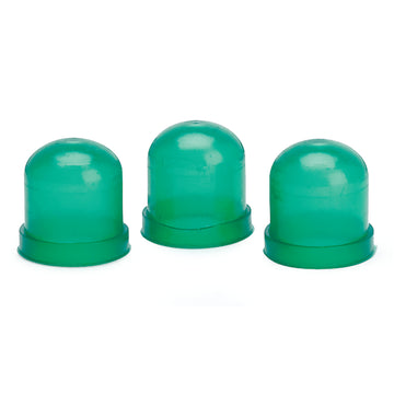 AutoMeter 3215 - Gauge Light Kit