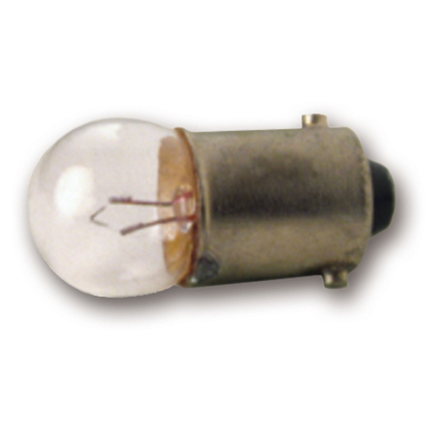 AutoMeter 3216 - Gauge Light Kit