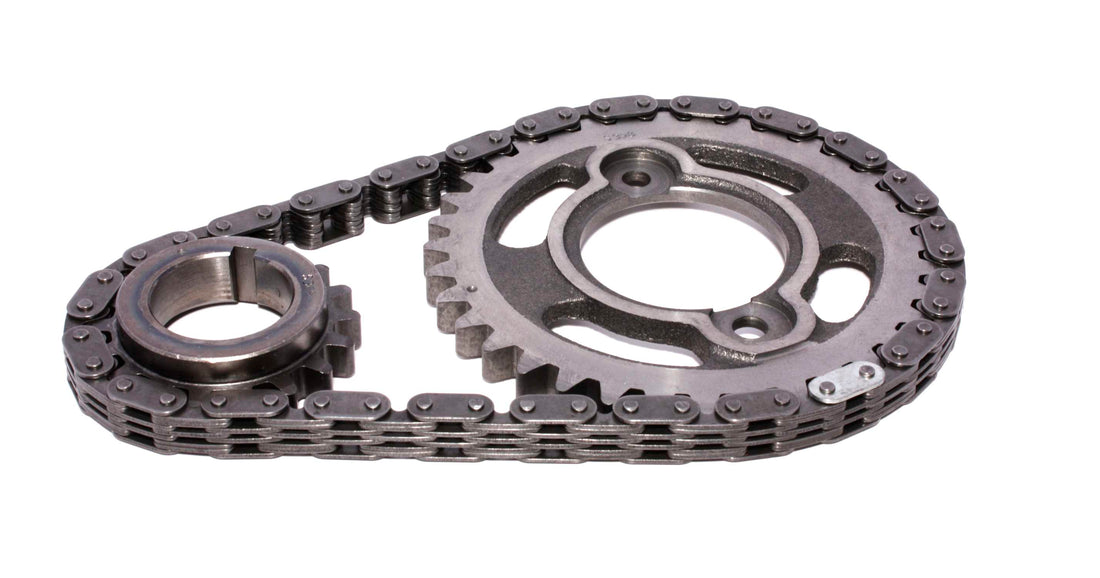 COMP Cams 3217 Engine Timing Set