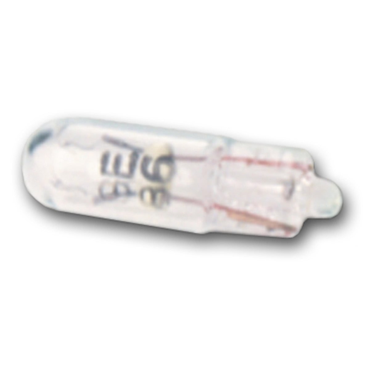 AutoMeter 3218 - LIGHT BULB, T1-3/4 WEDGE, 1.3W, REPLACEMENT, FOR 5" MONSTER TACH 3