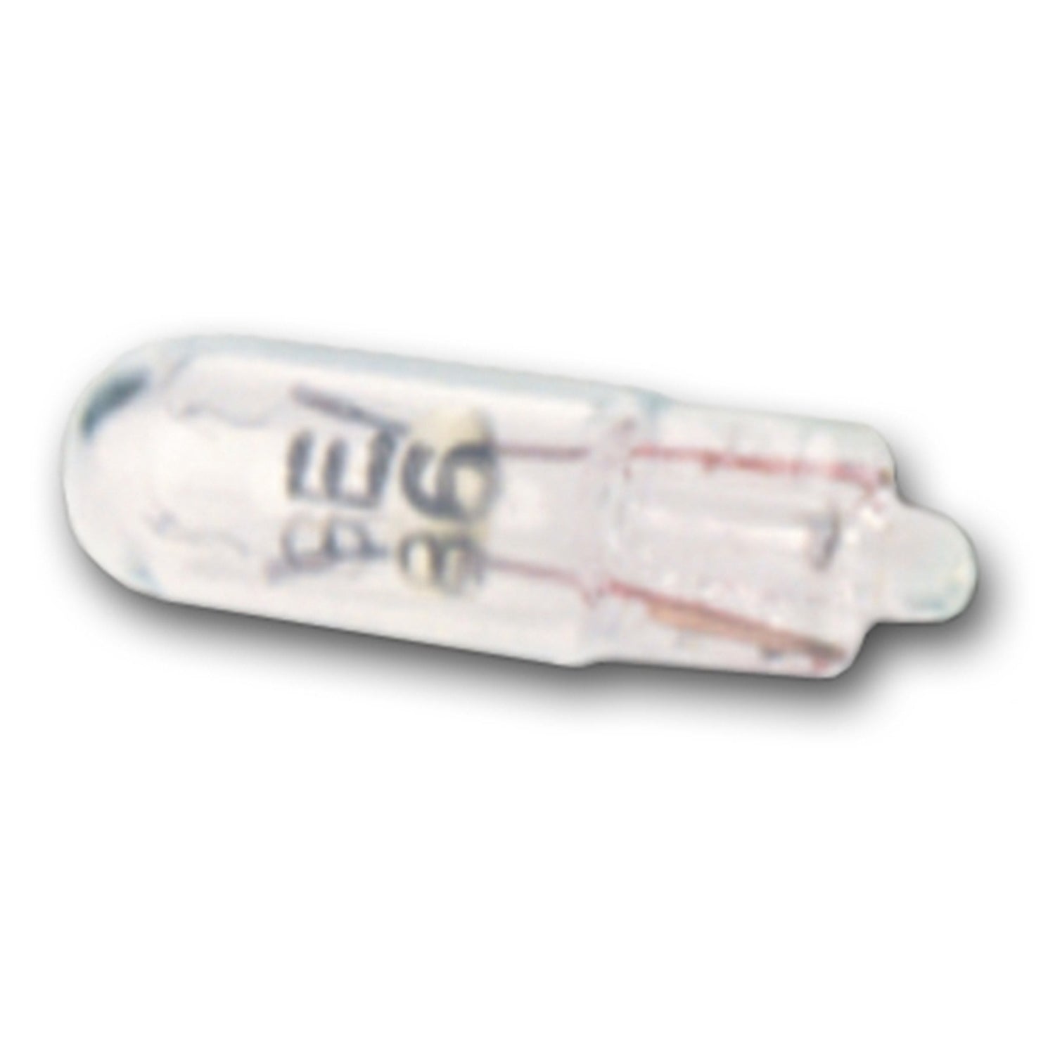 AutoMeter 3218 - LIGHT BULB, T1-3/4 WEDGE, 1.3W, REPLACEMENT, FOR 5" MONSTER TACH 3