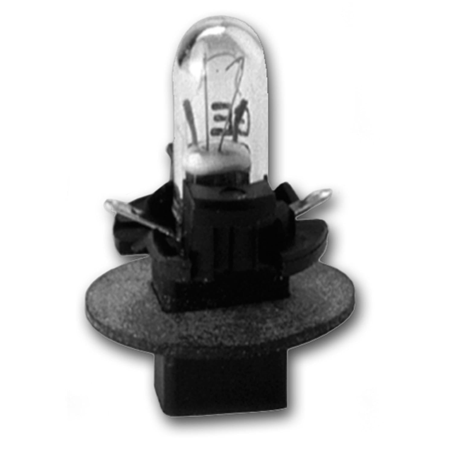 AutoMeter Body AutoMeter 3219 Gauge Light Kit