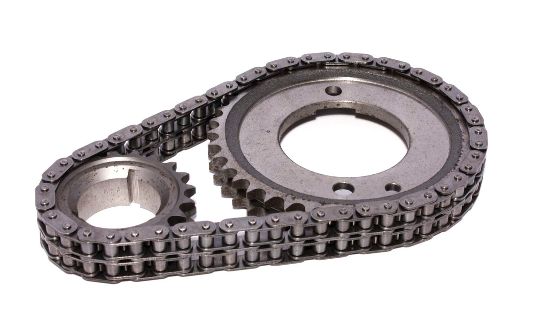 COMP Cams 3219 1993-1997 Jeep Grand Cherokee Engine Timing Set