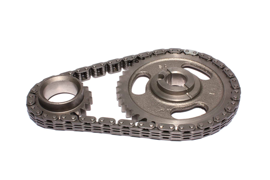 COMP Cams 3220CPG Engine Timing Set