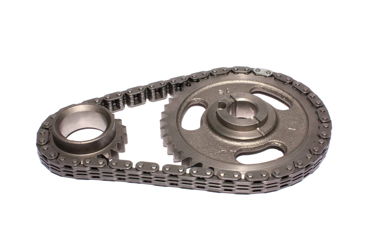COMP Cams 3220CPG Engine Timing Set
