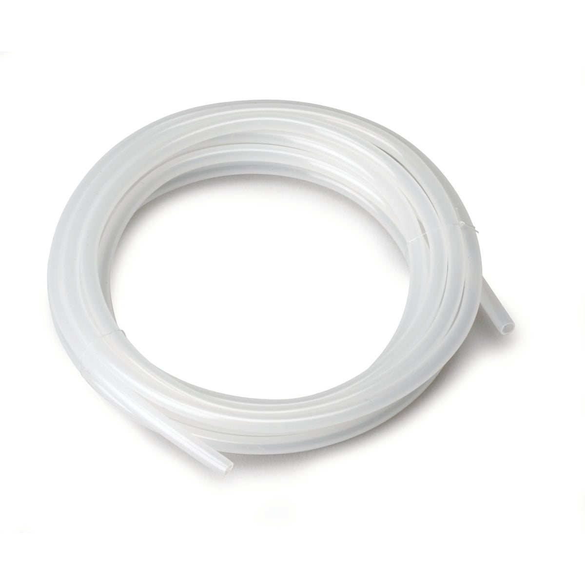 AutoMeter 3222 - TUBING, NYLON, 1/8", 10FT. LENGTH, INCL. FERRULES 3