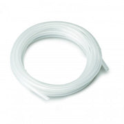 AutoMeter 3222 - TUBING, NYLON, 1/8", 10FT. LENGTH, INCL. FERRULES 4