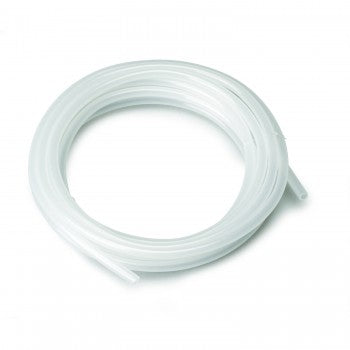 AutoMeter 3222 - TUBING, NYLON, 1/8", 10FT. LENGTH, INCL. FERRULES 4