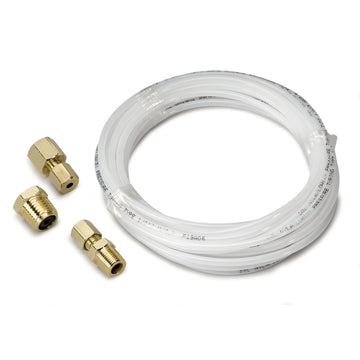 AutoMeter Electrical Lighting and Body AutoMeter 3226 Tubing