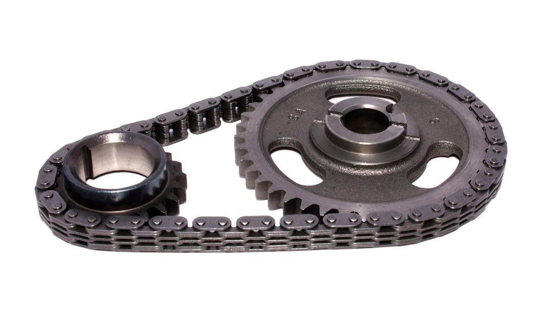 COMP Cams 3230CPG Engine Timing Set