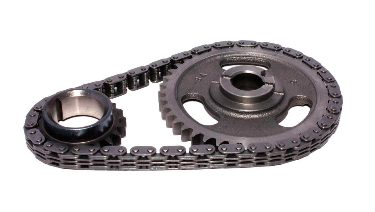 COMP Cams 3230CPG Engine Timing Set