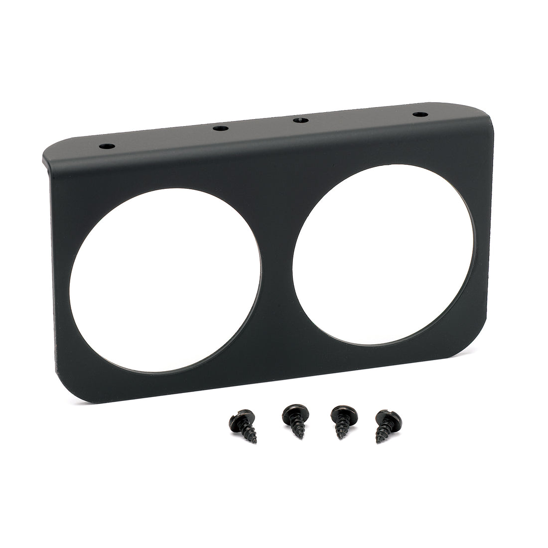 AutoMeter 3232 - Gauge Panel