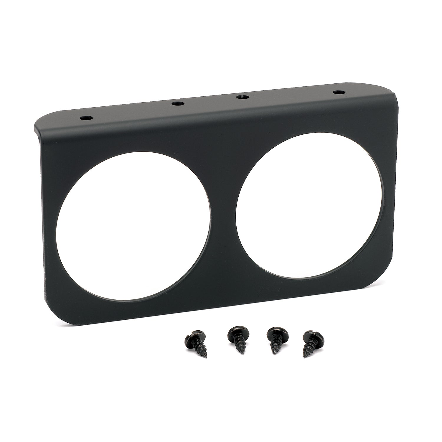 AutoMeter 3232 - Gauge Panel