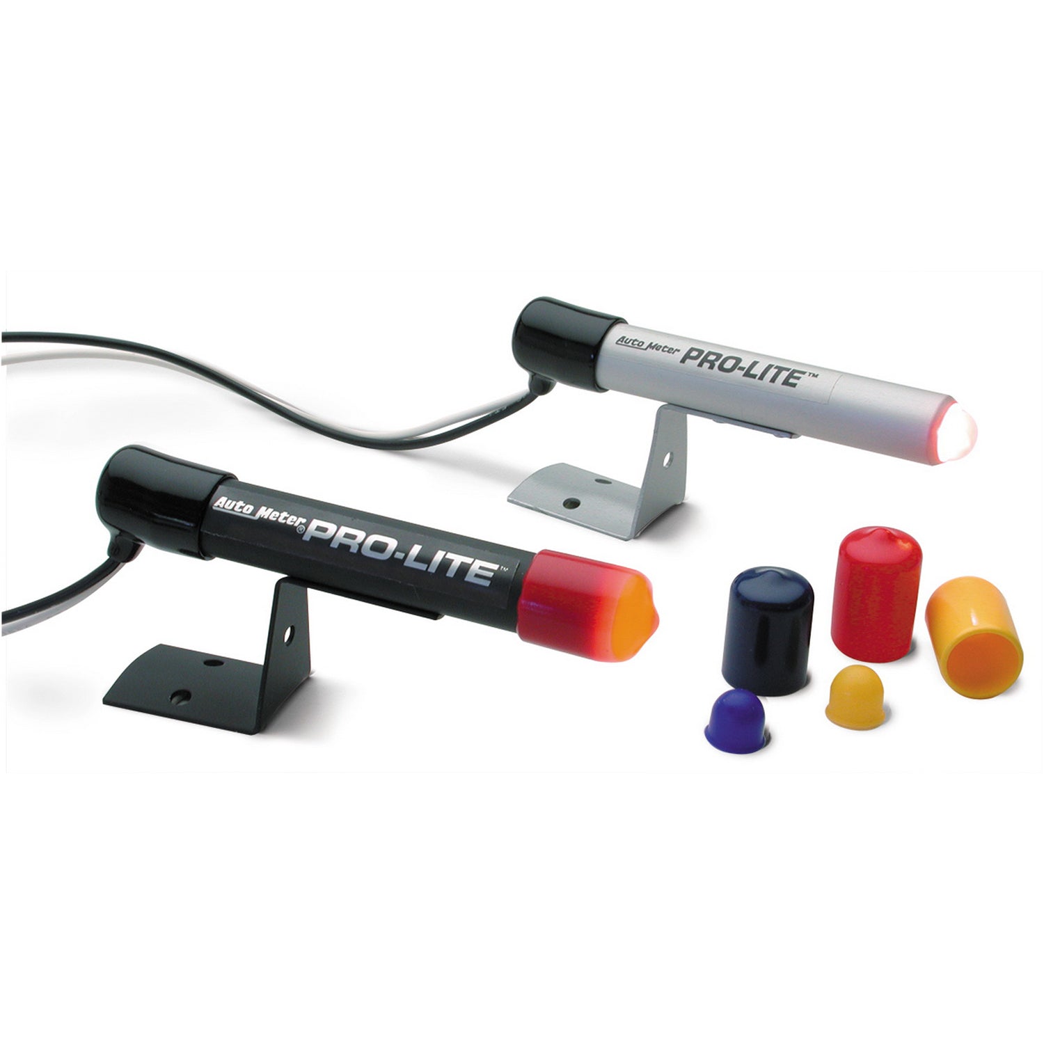 AutoMeter 3238 - AUT3238 3