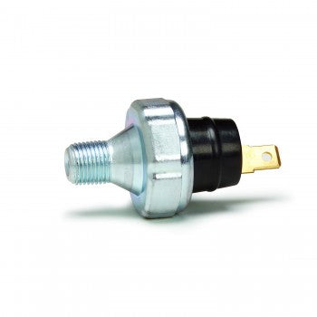 AutoMeter 3243 - PRESSURE SWITCH, 50PSI, 1/8" NPTF MALE, FOR PRO-LITE WARNING LIGHT 4