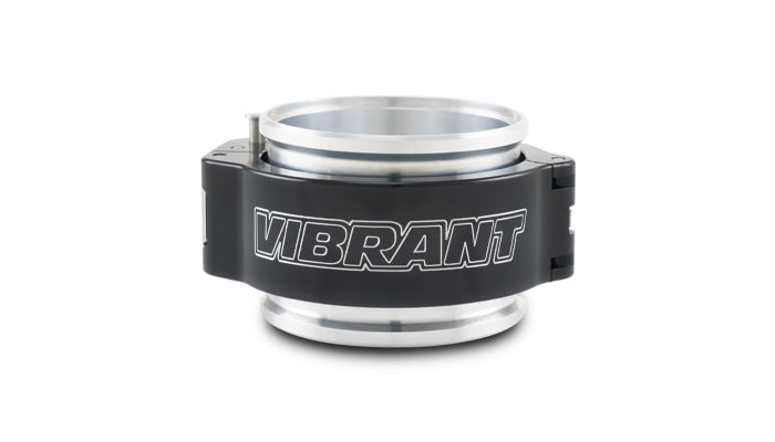 Vibrant Performance 32515 Intercooler Pipe Clamp