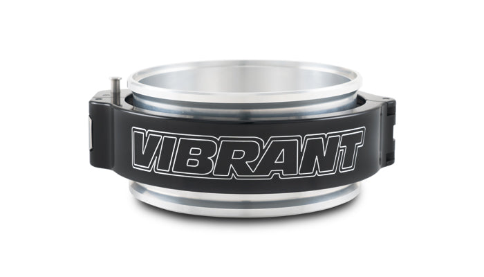 Vibrant Performance 32518 Intercooler Pipe Clamp