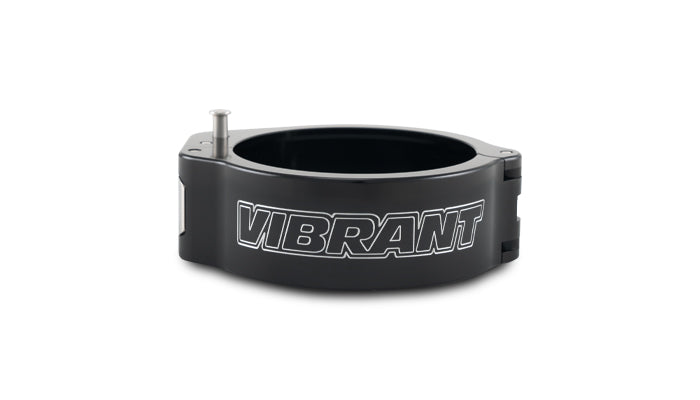 Vibrant Performance 32535 Intercooler Pipe Clamp
