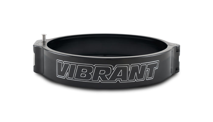 Vibrant Performance 32540 Intercooler Pipe Clamp