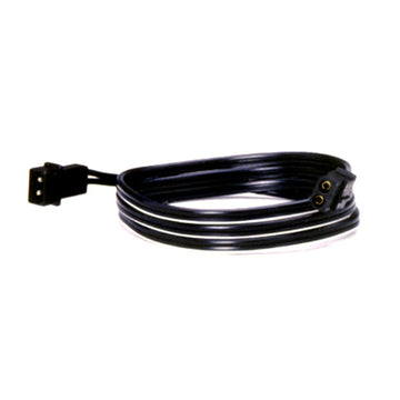 AutoMeter 3257 - Tachometer Wiring Harness