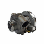 Industrial Injection 725390-0006-XR - GT3782 03-04 FORD XR SERIES 60MM BILLET UPGRADE TURBO 2