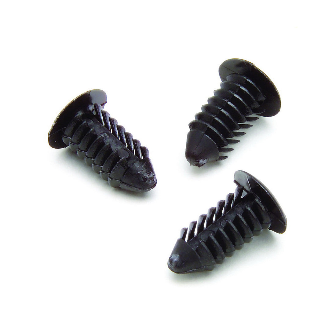 AutoMeter 3281 Push-In Fastener