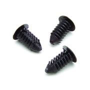 AutoMeter 3281 Push-In Fastener