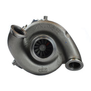 Industrial Injection 888143-0001-XR1 - NEW 2017-2019 Ford 6.7L Turbo - XR1 UPGRADE TURBOCHARGER