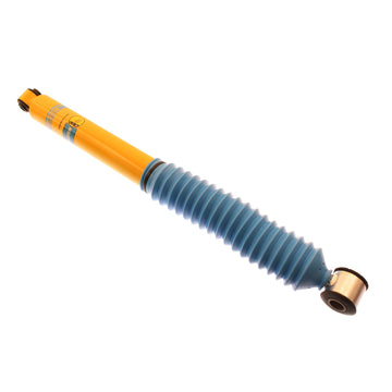Bilstein 33-025452 - Suspension Shock Absorber Front Monotube Freightliner XC 2002-1997 XC Formed Rail 2002-1997 XC Lowered Rail 2002-1997 XC Modular Rail 2002-1997 XC Raised Rail 2002-1997 XC Straight Rail 2002-1997 X-Line 2002-1997 B6 Bilstein 1