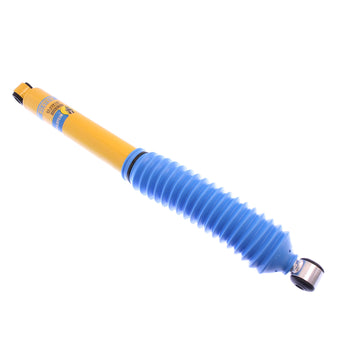 Bilstein 33-028187 - Suspension Shock Absorber Front Monotube Ford F-250 Super Duty 2004-1999 F-350 Super Duty 2004-1999 F-450 Super Duty 2004-1999 F-550 Super Duty 2004-1999 B6 4600 Bilstein 1