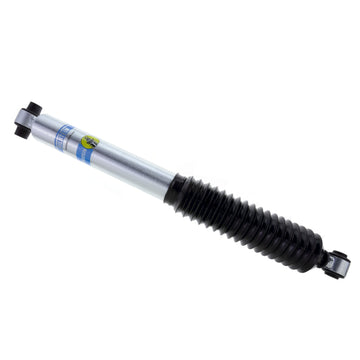 Bilstein 33-061399 - Suspension Shock Absorber Front Monotube Blazer 1994-1992 B8 5100 Bilstein 1