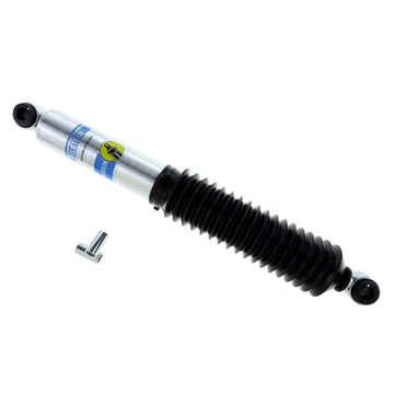 Bilstein 33-062518 - Suspension Shock Absorber Front Rear Monotube Jeep CJ5 1975-1959 Toyota Land Cruiser 1982-1960 B8 5125 Bilstein 1