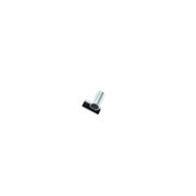 Bilstein 33-062518 - Suspension Shock Absorber Front Rear Monotube Jeep CJ5 1975-1959 Toyota Land Cruiser 1982-1960 B8 5125 Bilstein 3