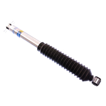 Bilstein Suspension Bilstein 33-066868 - Suspension Shock Absorber Rear Monotube Jeep Cherokee 2001-1984 Wagoneer 1990-1984 B8 5100 Bilstein