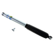 Bilstein 33-104645 - Suspension Shock Absorber Front Monotube Ford Excursion 2005-2000 F-250 Super Duty 2004-1999 F-350 Super Duty 2004-1999 B8 5125 Bilstein 1