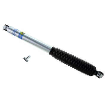 Bilstein 33-104645 - Suspension Shock Absorber Front Monotube Ford Excursion 2005-2000 F-250 Super Duty 2004-1999 F-350 Super Duty 2004-1999 B8 5125 Bilstein 1