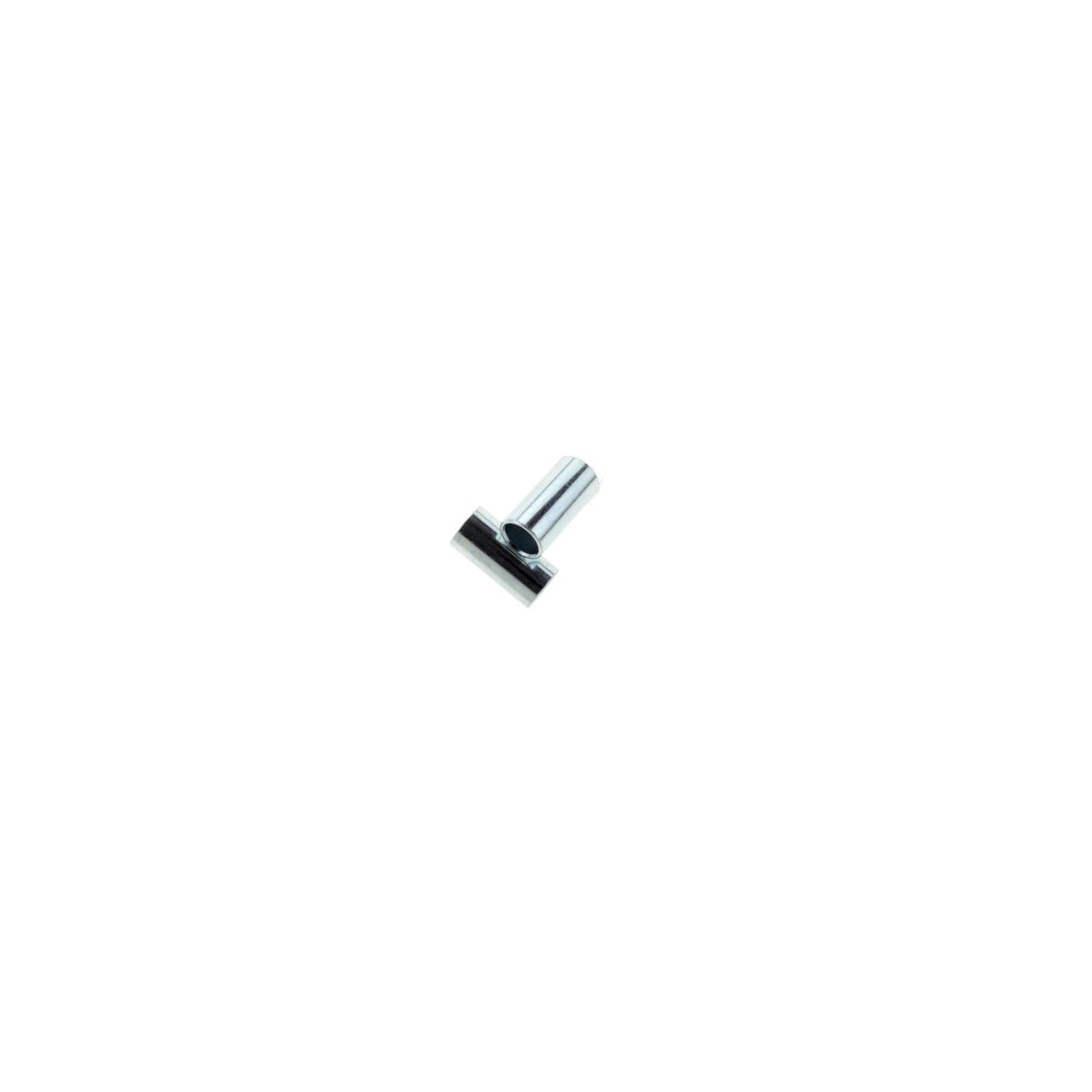 Bilstein 33-104645 - Suspension Shock Absorber Front Monotube Ford Excursion 2005-2000 F-250 Super Duty 2004-1999 F-350 Super Duty 2004-1999 B8 5125 Bilstein 3
