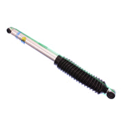 Bilstein 33-151618 - Suspension Shock Absorber Rear Monotube Jeep Grand Cherokee 1998-1993 Grand Wagoneer 1993 6 Inch B8 5100 Bilstein 3