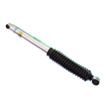 Bilstein 33-151618 - Suspension Shock Absorber Rear Monotube Jeep Grand Cherokee 1998-1993 Grand Wagoneer 1993 6 Inch B8 5100 Bilstein 3