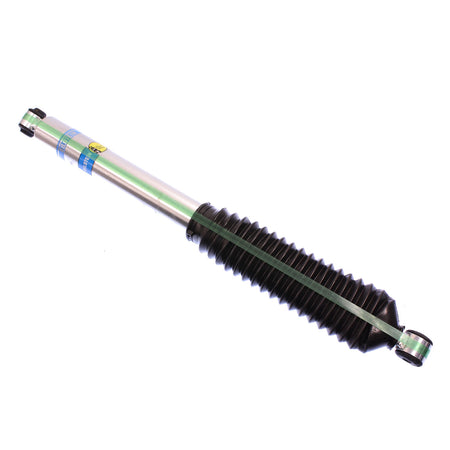 Bilstein 33-151632 - Suspension Shock Absorber Rear Monotube Jeep Grand Cherokee 2004-1999 3-4 Inch B8 5100 Bilstein 4
