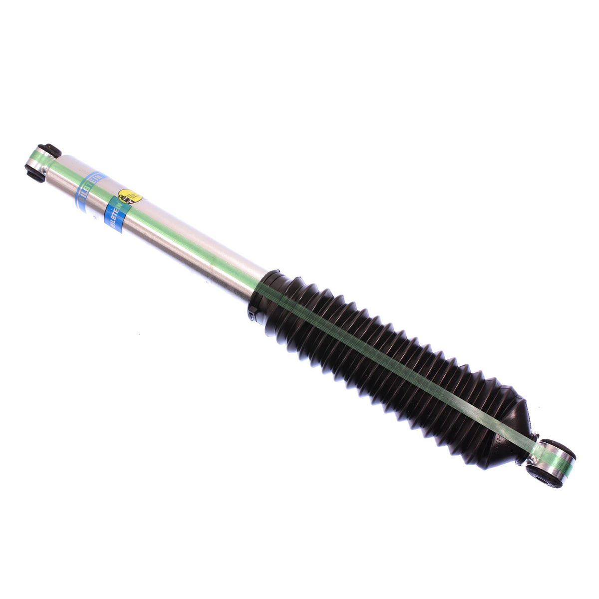 Bilstein 33-151632 - Suspension Shock Absorber Rear Monotube Jeep Grand Cherokee 2004-1999 3-4 Inch B8 5100 Bilstein 1