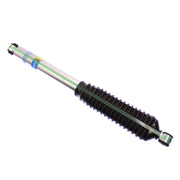 Bilstein 33-151632 - Suspension Shock Absorber Rear Monotube Jeep Grand Cherokee 2004-1999 3-4 Inch B8 5100 Bilstein 1