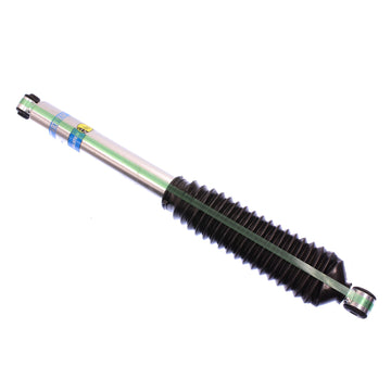 Bilstein 33-151632 - Suspension Shock Absorber Rear Monotube Jeep Grand Cherokee 2004-1999 3-4 Inch B8 5100 Bilstein 1