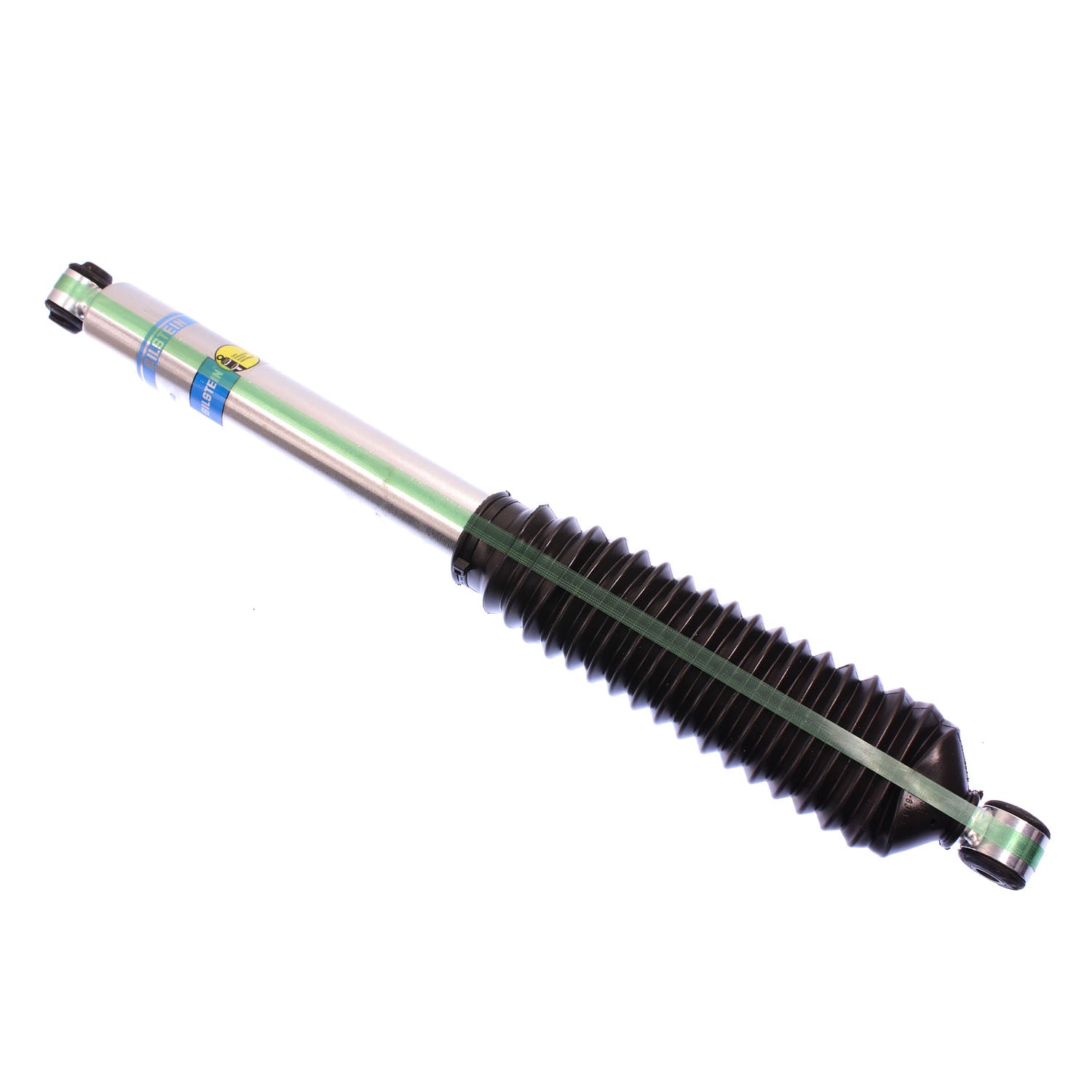 Bilstein 33-151632 - Suspension Shock Absorber Rear Monotube Jeep Grand Cherokee 2004-1999 3-4 Inch B8 5100 Bilstein 1