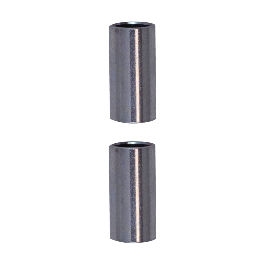 Bilstein Suspension Bilstein 33-151663 - Suspension Shock Absorber Rear Monotube Jeep Cherokee 2001-1984 Wagoneer 1990-1984 5-6 Inch B8 5100 Bilstein