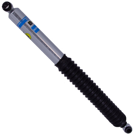 Bilstein 33-151663 - Suspension Shock Absorber Rear Monotube Jeep Cherokee 2001-1984 Wagoneer 1990-1984 5-6 Inch B8 5100 Bilstein 5