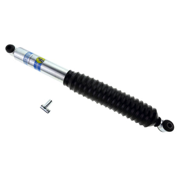 Bilstein 33-151670 - Suspension Shock Absorber Rear Monotube Jeep Grand Cherokee 1998-1993 Grand Wagoneer 1993 1.5-2.0 Inch B8 5100 Bilstein 1