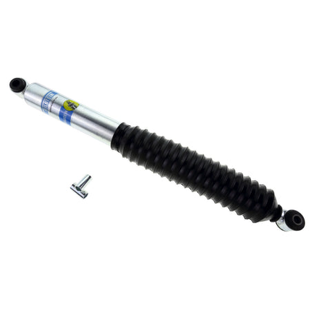 Bilstein 33-151670 - Suspension Shock Absorber Rear Monotube Jeep Grand Cherokee 1998-1993 Grand Wagoneer 1993 1.5-2.0 Inch B8 5100 Bilstein 1