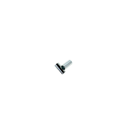Bilstein 33-151670 - Suspension Shock Absorber Rear Monotube Jeep Grand Cherokee 1998-1993 Grand Wagoneer 1993 1.5-2.0 Inch B8 5100 Bilstein 3